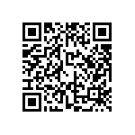 FW-08-05-F-D-300-155-A-P-TR QRCode