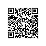 FW-08-05-F-D-300-200 QRCode