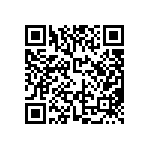 FW-08-05-F-D-300-375-P QRCode