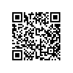 FW-08-05-F-D-328-075 QRCode