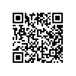 FW-08-05-F-D-336-065 QRCode