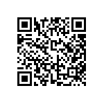 FW-08-05-F-D-340-195 QRCode