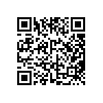 FW-08-05-F-D-345-065-A QRCode