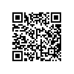 FW-08-05-F-D-345-089-A QRCode