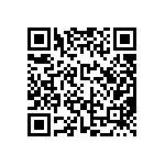 FW-08-05-F-D-364-098-A QRCode