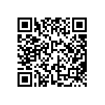 FW-08-05-F-D-383-252-A QRCode