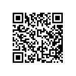 FW-08-05-F-D-390-130-A QRCode