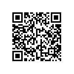 FW-08-05-F-D-393-075-P-TR QRCode