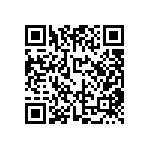 FW-08-05-F-D-400-160-A-P QRCode