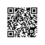 FW-08-05-F-D-400-160-A-TR QRCode