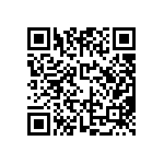 FW-08-05-F-D-400-160-A QRCode