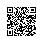 FW-08-05-F-D-405-065-P-TR QRCode