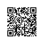 FW-08-05-F-D-405-065 QRCode