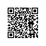 FW-08-05-F-D-410-100 QRCode