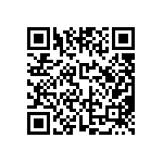 FW-08-05-F-D-432-065-A QRCode