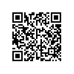 FW-08-05-F-D-435-120 QRCode