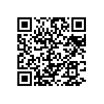 FW-08-05-F-D-462-065-A-P-TR QRCode