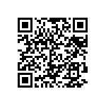 FW-08-05-F-D-462-079-P-TR QRCode