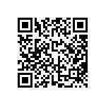 FW-08-05-F-D-472-110-A QRCode