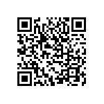 FW-08-05-F-D-490-100 QRCode