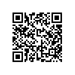 FW-08-05-F-D-500-080 QRCode