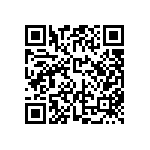 FW-08-05-F-D-530-100 QRCode