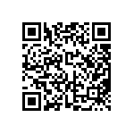 FW-08-05-F-D-570-080-A QRCode