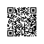 FW-08-05-F-D-570-105-A QRCode