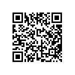 FW-08-05-F-D-610-065-A QRCode