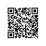 FW-08-05-F-D-610-065 QRCode