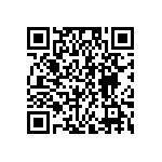 FW-08-05-G-D-260-150-P-TR QRCode