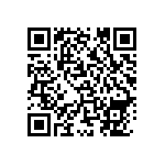 FW-08-05-G-D-260-160-P-TR QRCode