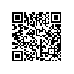 FW-08-05-G-D-260-160-P QRCode