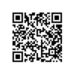 FW-08-05-G-D-260-160 QRCode