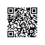 FW-08-05-G-D-280-200-A-P-TR QRCode