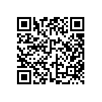 FW-08-05-G-D-287-120 QRCode