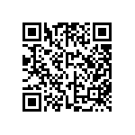 FW-08-05-G-D-291-146 QRCode