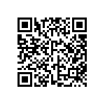 FW-08-05-G-D-295-197 QRCode