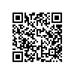 FW-08-05-G-D-300-120 QRCode