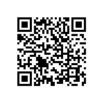 FW-08-05-G-D-300-200-P-TR QRCode