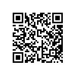 FW-08-05-G-D-300-200-P QRCode