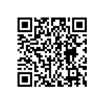 FW-08-05-G-D-321-172-P-TR QRCode