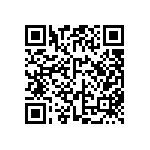 FW-08-05-G-D-325-100 QRCode