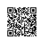 FW-08-05-G-D-325-130-A-P QRCode