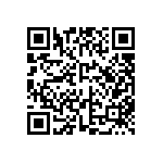 FW-08-05-G-D-339-134 QRCode