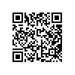 FW-08-05-G-D-340-120-A QRCode