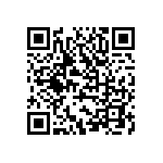 FW-08-05-G-D-340-200 QRCode