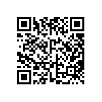 FW-08-05-G-D-345-160-A QRCode