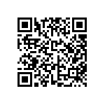 FW-08-05-G-D-346-177 QRCode