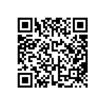 FW-08-05-G-D-352-172-A QRCode